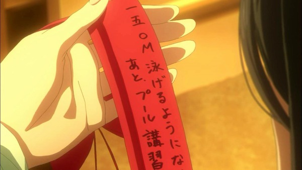 107