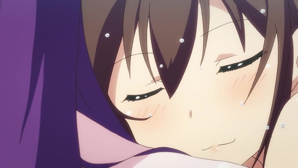 039