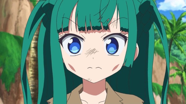 161122184203095