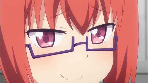 20170228024826120