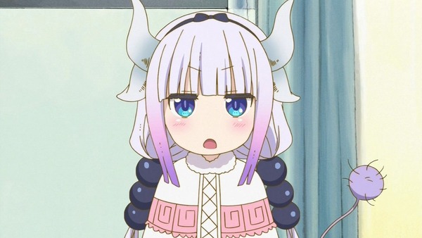 170119011331129