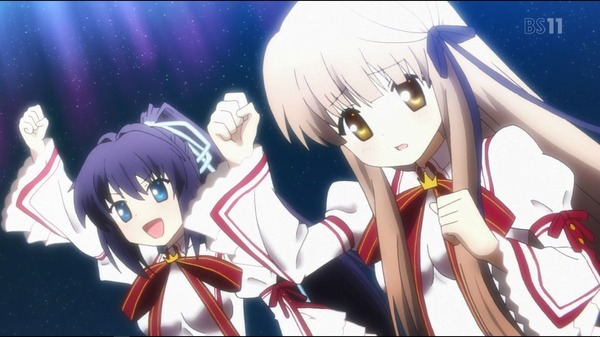 Rewrite024