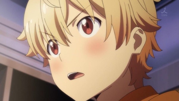 この美術部には問題がある!229