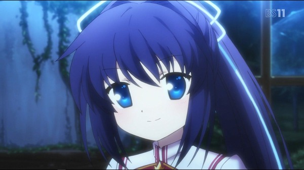 Rewrite031