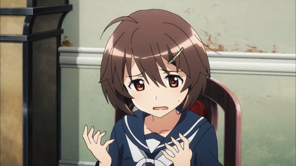 101