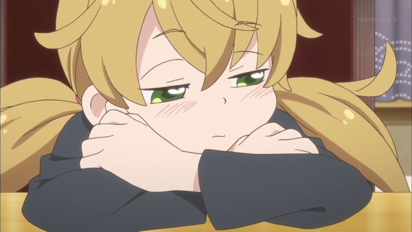 107
