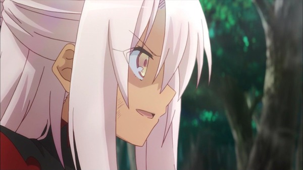 157