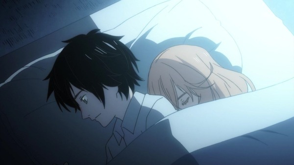 3月のライオン038