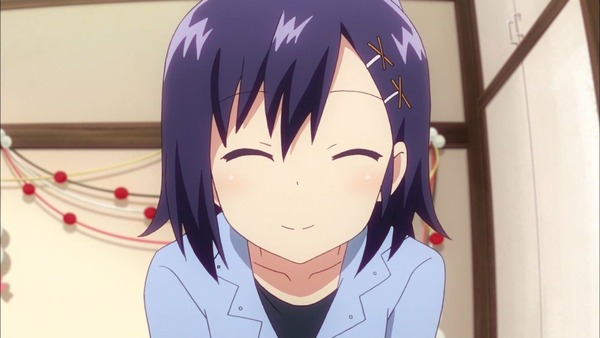 20170307031157012
