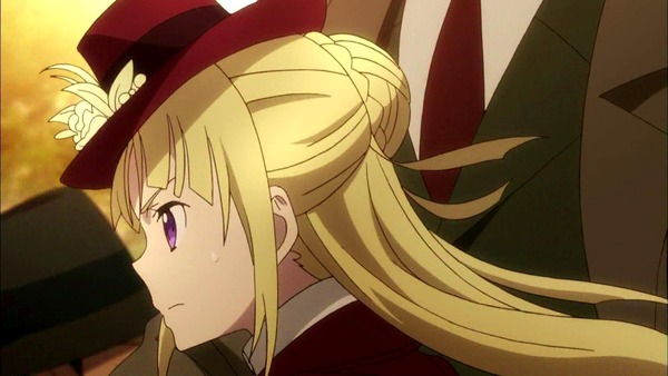 終末のイゼッタ1話018