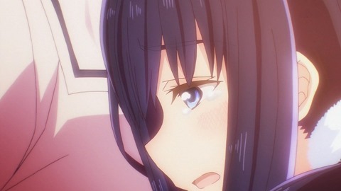 140902-0157110542-1440x810 140902-0157110542-1440x810