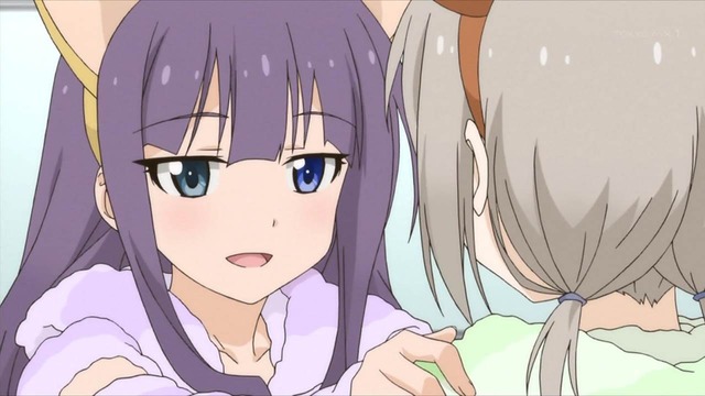 149