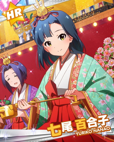 201403060640
