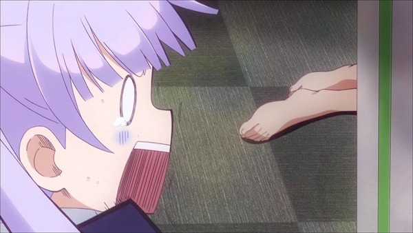 00149
