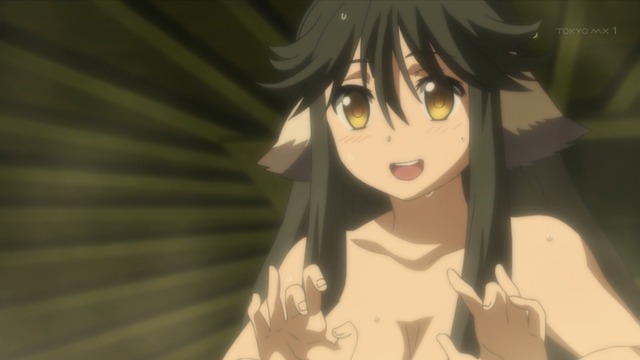 212