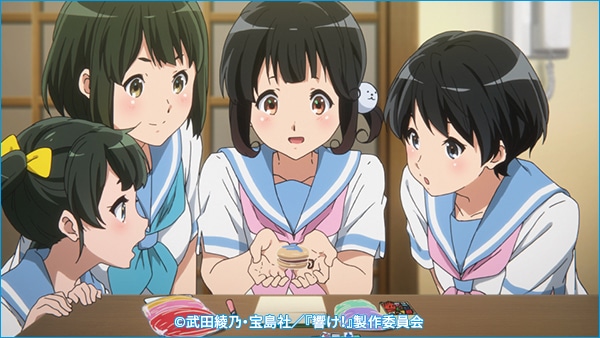 still_04