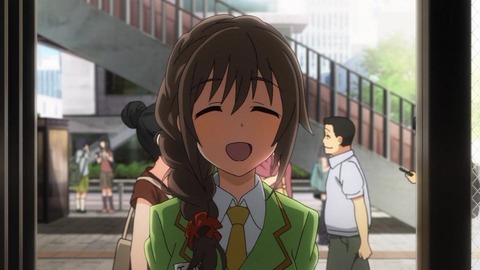 140