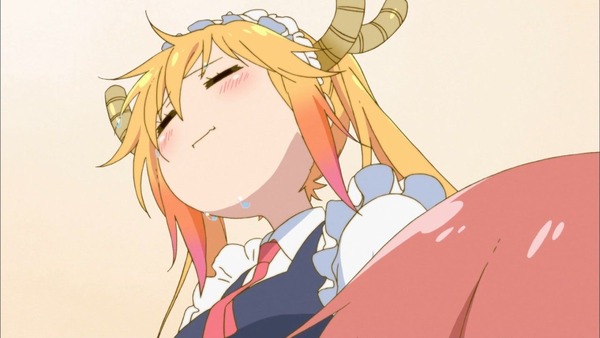 20170302011640246