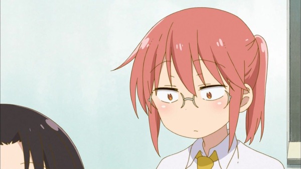 20170302011637193