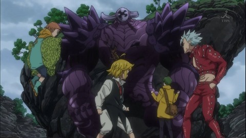 7-taizai14_164 7-taizai14_164