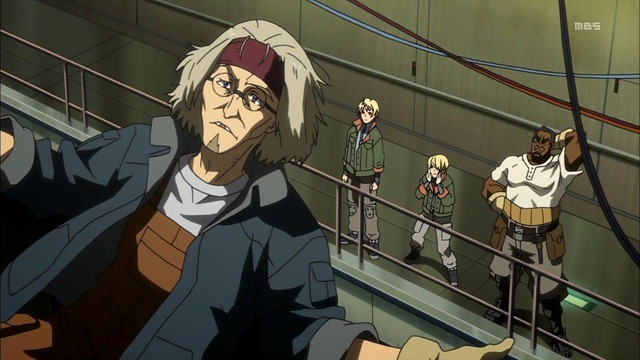233