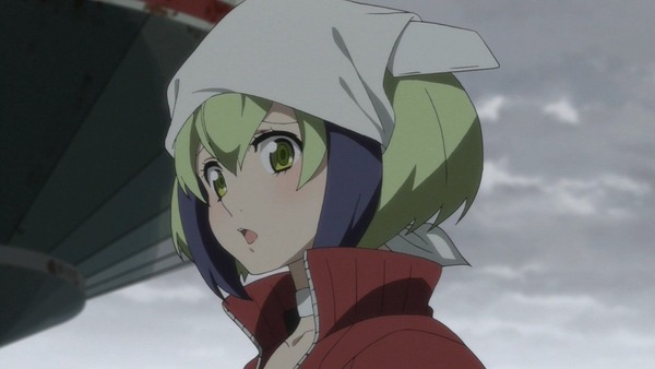 156