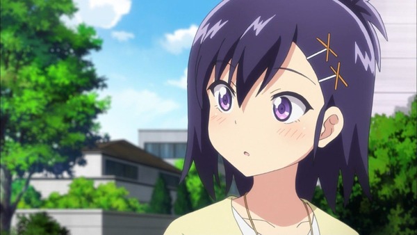 ガヴリールドロップアウト202
