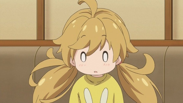 022