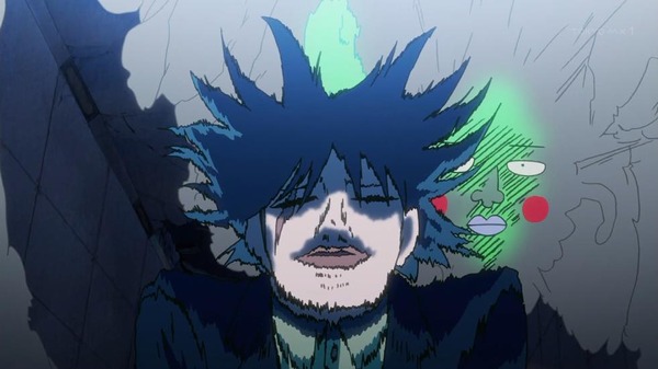 CtSg820UsAAaHO8_orig