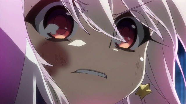 プリズマ☆イリヤ75