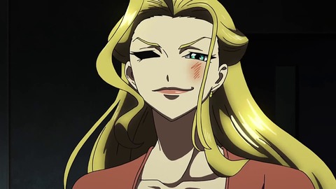 Cross_ange_02_Zola_without_his_right_eye