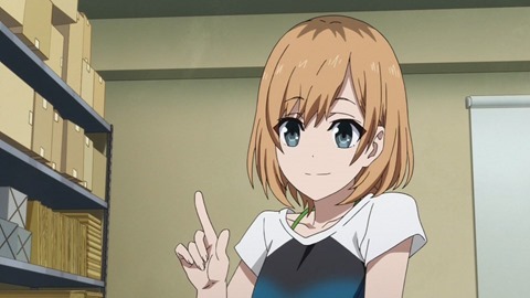 142 142