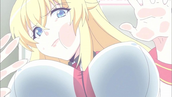 023