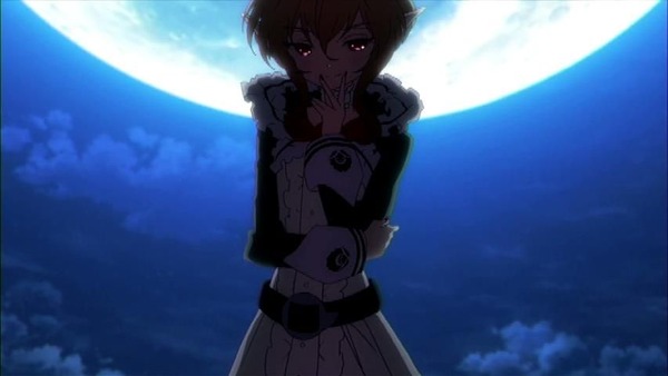 124