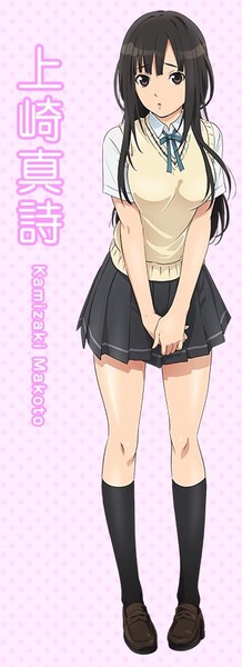 CxiLeMjWEAEY62Q_orig