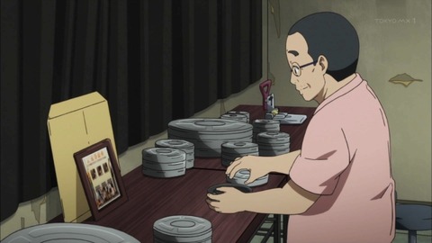 57