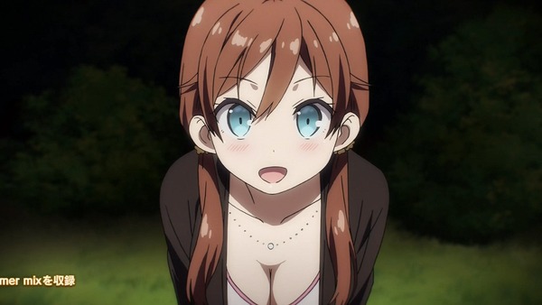 170308-2242090088-1440x810