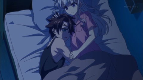 maou_03_40 maou_03_40