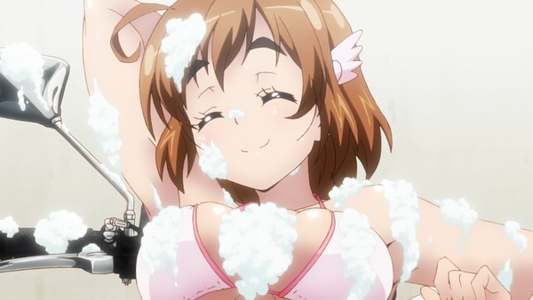 154