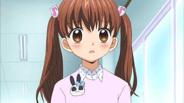 91