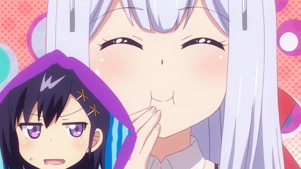 20170214033333024