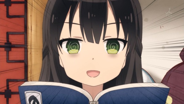 20170217053441224