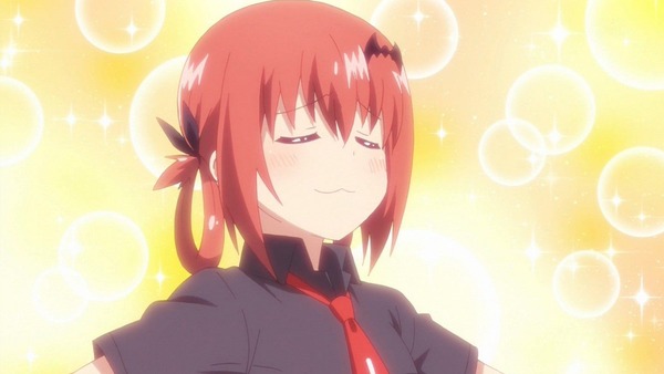 20170207034438199