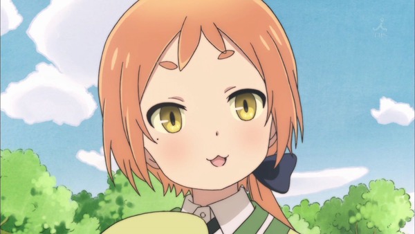 20170210023519178
