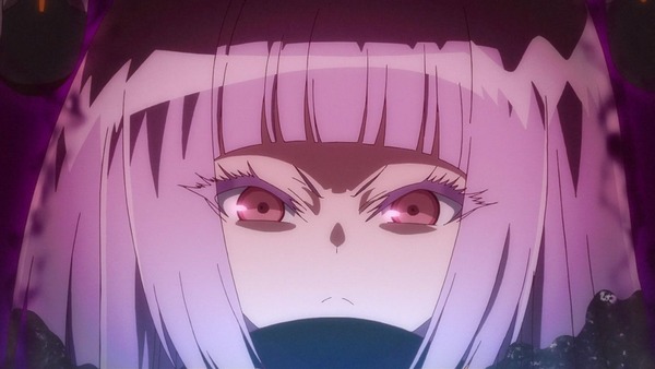 036