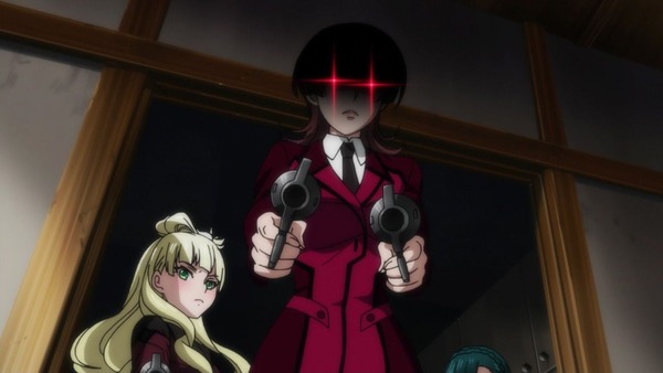 114