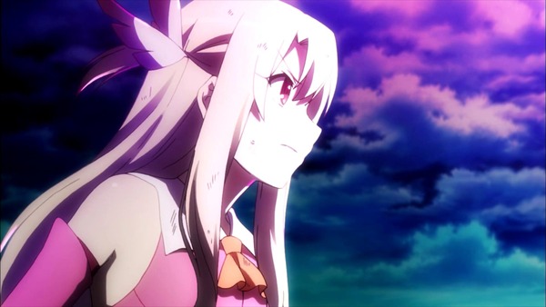Cs4hto4UMAATSI2_orig
