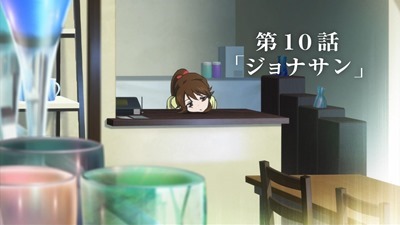 1409234223195 1409234223195