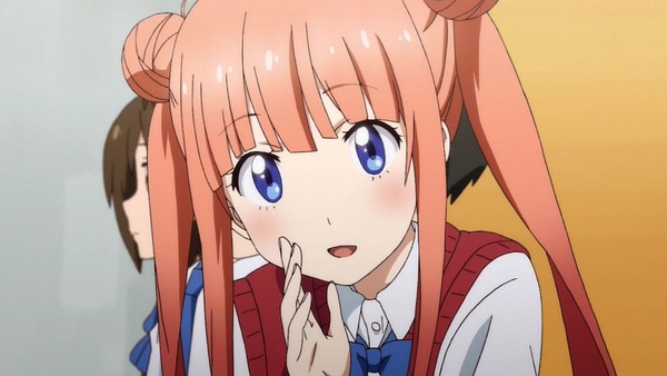 090