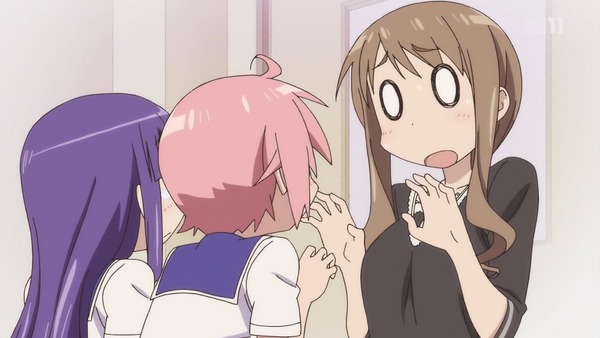 128